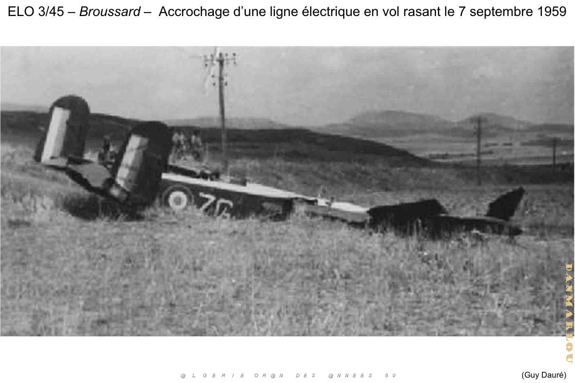 175- ARMEE DE L'AIR EN ALGERIE 1945-1962-23 (49).jpg